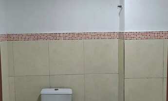 Imagem 5: Alugo apartamento