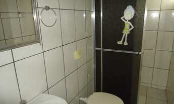 Imagem 7: LOCAÇÃO Apartamento com 3 dormitórios