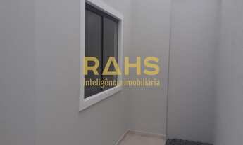 Imagem 3: Geminado planta baixa no boa vista