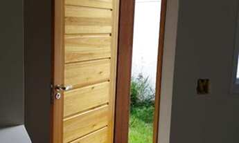 Imagem 5: Casa para Venda em Campinas, Parque das Praças, 2 dormitórios, 1 suíte, 2 banheiros, 2 vag