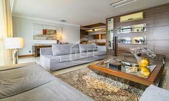 Imagem 4: Apartamento impecável à venda em Niteroi - R$ 3.150.000,00 - VISTA MAR INDEVASSÁVEL