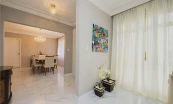 Imagem 6: Casa para venda com 3 quartos em Jardim Califórnia - Ribeirão Preto - SP