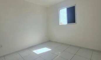 Imagem 2: APARTAMENTO NO BAIRRO DOS FUNCIONÁRIOS