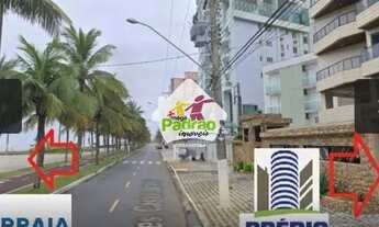 Imagem 2: Apartamento com 3 dorms, Caiçara, Praia Grande - R$ 498 mil, Cod: 9053