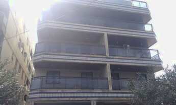 Imagem: Excelente apartamento para venda, com excelente