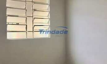 Imagem 3: Excelente casa 2 quartos no bairro Belo Vale !