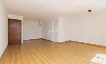 Imagem 5: Apartamento com excelente planta na V.N.Conceição!!