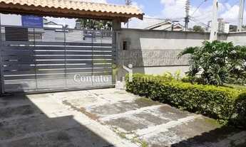 Imagem 3: Casa térrea em ótima localização para locação comercial ou venda