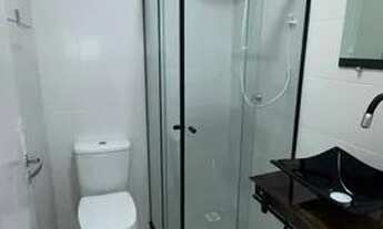 Imagem 7: SOBRADO EM CONDOMÍNIO FECHADO PARA LOCAÇÃO ANUAL EM CAMBORIÚ