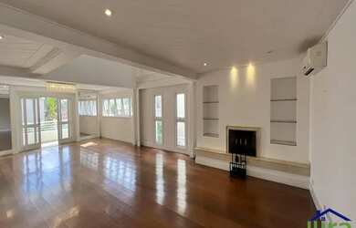 Imagem 3: Residencial - Alphaville