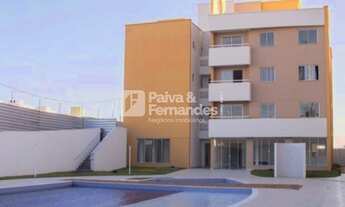 Imagem 2: RECANTO DOS PÁSSAROS