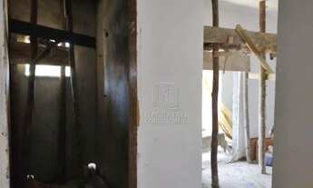 Imagem 7: Apartamento à venda, 52 m² por R$ 415.000,00 - Vila Eldízia - Santo André/SP