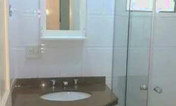 Imagem 7: Pinheiros Clinicas