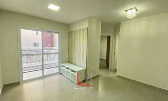 Imagem 3: Apartamento Viña de San Lorenzo Bragança Paulista