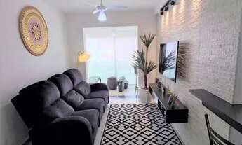 Imagem 2: OPORTUNIDADE - Condomínio My Place Braz Leme - Apartamento de 65 metros