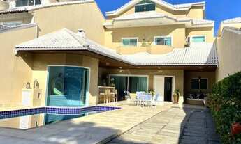 Imagem 2: Barra da Tijuca - condomínio Rio Mar