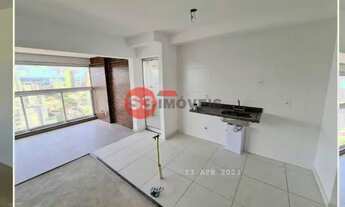 Imagem 3: Apartamento em Vila da Saúde - São Paulo