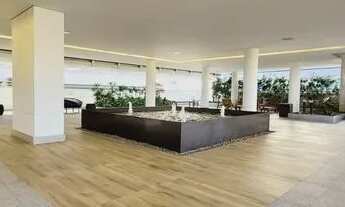 Imagem 3: Apartamento para alugar com 67m², Condomínio I AM, Tatuapé, São Paulo, SP