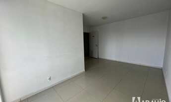 Imagem 5: Apartamento semi mobiliado Cidade Nova - Itajaí/SC