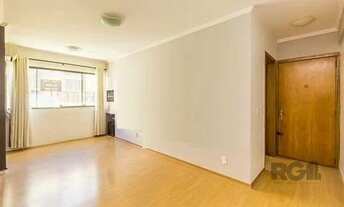 Imagem 2: Apartamento em Ipanema