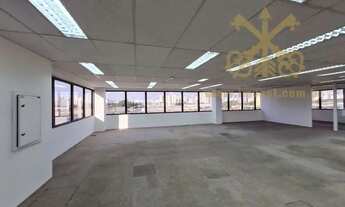 Imagem 2: São Paulo - Prédio Inteiro - Água Branca