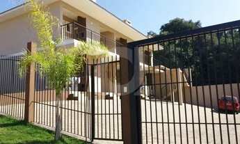 Imagem: Apartamento para aluguel - 30m², 1 dormitório