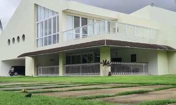 Imagem: Aldeia - Mansão em Condomínio em Aldeia