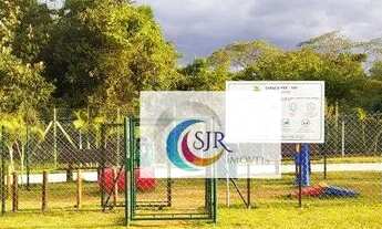 Imagem 7: Casa com 3 dormitórios, 125 m² - venda por R$ 890.000,00 ou aluguel por R$ 4.915,00/mês