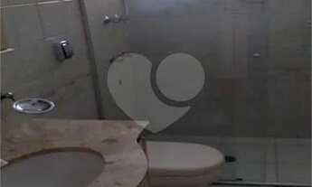 Imagem 7: APARTAMENTO JARDIM PAULISTA ÓTIMA OPORTUNIDADE