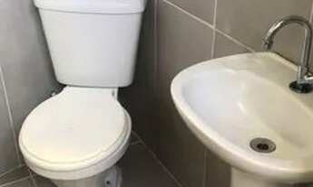 Imagem 3: Alugo loja com 200m2 no coração de São Pedro, entrada independente, ótimo para investidore