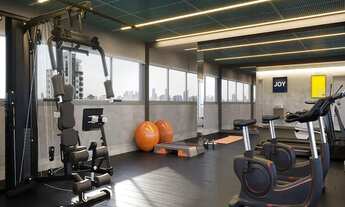 Imagem 6: SAO PAULO - Apartamento padrao - BELA VISTA