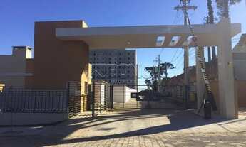 Imagem: Caxias do Sul - Apartamento Padrão - Nossa