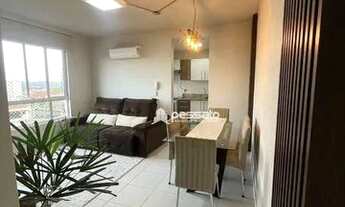 Imagem 5: Apartamento com 2 dormitórios para alugar, 72 m² por R$ 3.153,30/mês - Centro - Gravataí/R