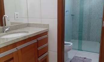 Imagem 2: Casa dos coqueiros