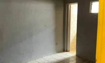 Imagem 6: Casa Jardim Atlântico - Olinda - PE