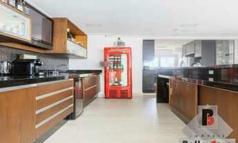 Imagem 4: Otimo Apartamento Mooca Edificio Veranda