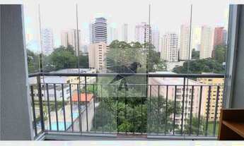 Imagem 7: Apartamento em São Paulo