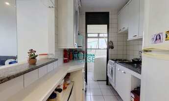 Imagem 6: Apartamento à venda 61m² Pompeia