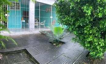 Imagem 2: CASA A VENDA EM ABREU E LIMA