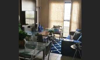 Imagem 2: Apartamento com 1 dorm, Mirim, Praia Grande - R$ 200 mil, Cod: 1831