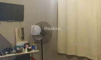 Imagem 4: Venda Casa com 3 dormitórios