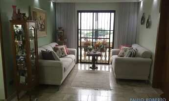 Imagem 2: APARTAMENTO - VILA GUARANI - SP