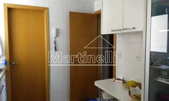 Imagem 7: Apartamento Padrão em Ribeirão Preto