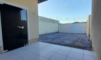 Imagem 7: Casa para Aluguel Guagiru Caucaia