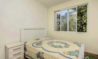 Imagem 6: Apartamento para Venda - 81.33m², 3 dormitórios, São Geraldo