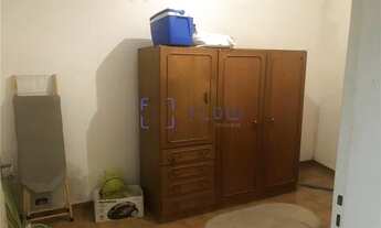 Imagem 7: ARBE 66 Casa 601391016-17