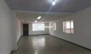 Imagem 7: Sobrado Comercial - Vila Santa Catarina