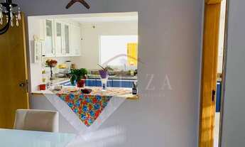 Imagem 7: Apartamento para Venda em São Paulo, Tucuruvi, 4 dormitórios, 2 suítes, 4 banheiros, 2 vag