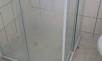 Imagem 4: Casa para aluguel com 2 quartos em Jardim Olinda - São Paulo - SP