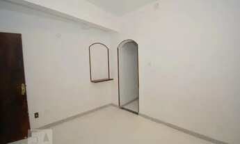 Imagem 1: Apartamento à Venda - Irajá, 1 Quarto, 30 m2